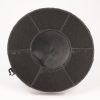 MCFE06ST 9029865921 ODOURCLEAN STANDARD CARBON FIL