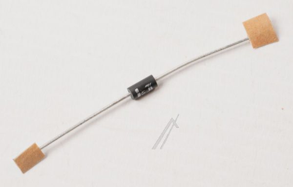 BZW06-28V DIODE