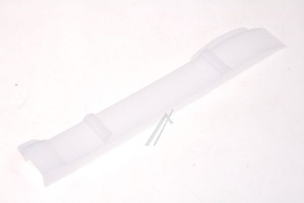 743011600 ONDERDELEN INJECTIE DIVERSE