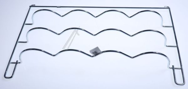 47024510 WINE RACK/ GR/ 2795(CINKO)