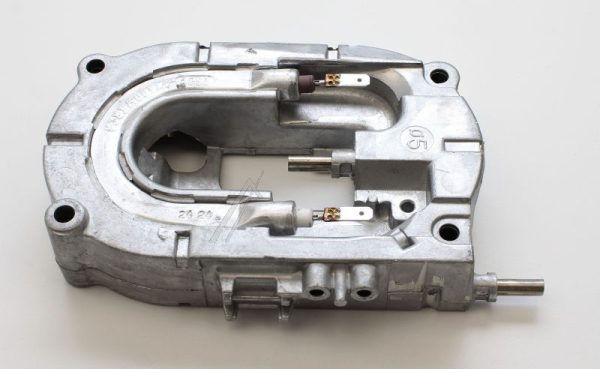 693900068 GENERATOR (R1200W 230V)
