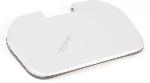 10.01.4002.00 PEDAL BOARD ASSY.
