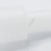 764170338 FÜHRUNG FÜR METALLDRAHT M