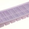 C00379996 484000008554 IJSBLOKJES CONTAINER MET DEKSEL,  STAPELBAAR