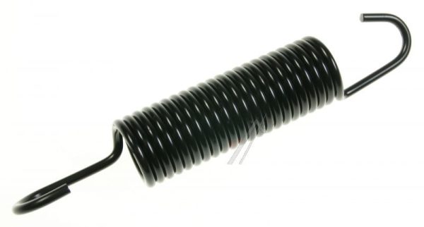 AS0062849 VEER