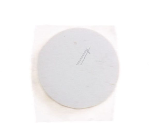 MS-0047757 KLEBEFUSS WEISS