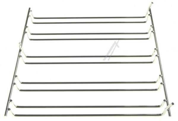 C00385312 481010828289 LATERAL GRID MATERIA