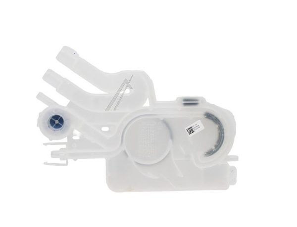 42372340 COMPACTE LUCHTVAL GR/ MET SIPHON/ HF