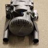ZXGN-420-8-116L 11002015011786 BORSTELLOZE DC MOTOR