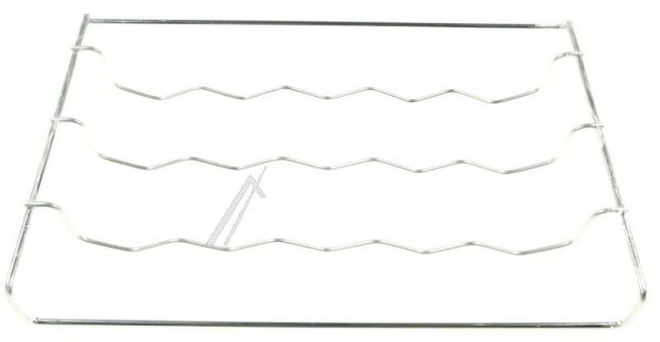 DA75-00267B WIJNREK ,  GUGGENHEIM, MSWR70,OD6.0,455.1,