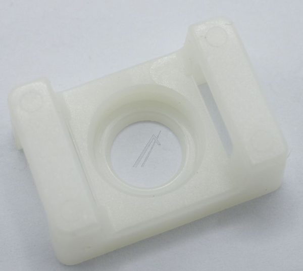 40002315 CABLE HOLDER