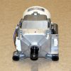 ZXGN-420-8-30L 11002015009406 MOTOR,  40-178VAC,  420W