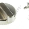 SS-192581 KNOP  SCHAKELAAR -ARRET