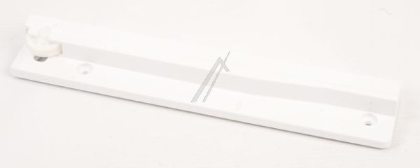 694170929 STEUERGRUPPE C6 FC-R