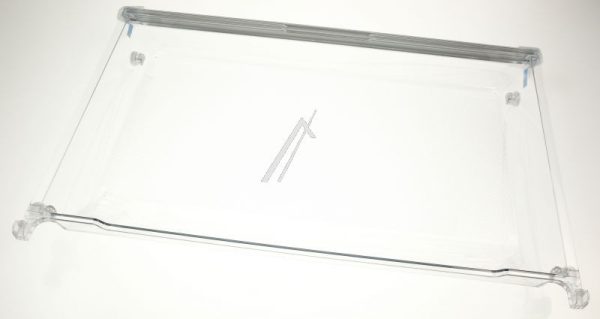 0060848085B 49056075 COMPARTIMENT FREEZER