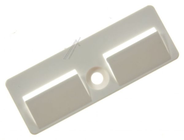 B1010005 DEUR ACHTERSTOP