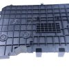 AGK74370604 PAN ASSEMBLY, DRAIN