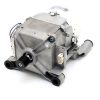 ZXGN-420-8-30L AS0074699 MOTOR BRUSHLESS