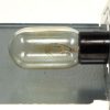 AS0041813 LAMPE    ABDECKUNG