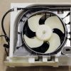 5994080100 C00894789 COMPLETE_CONDANSER ASSEMBLY_4MM