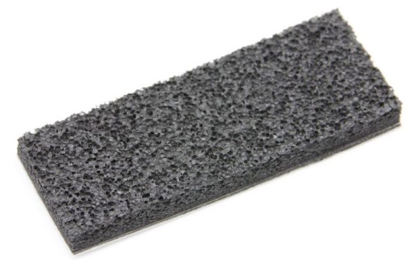 176527 DEMPING FOAM