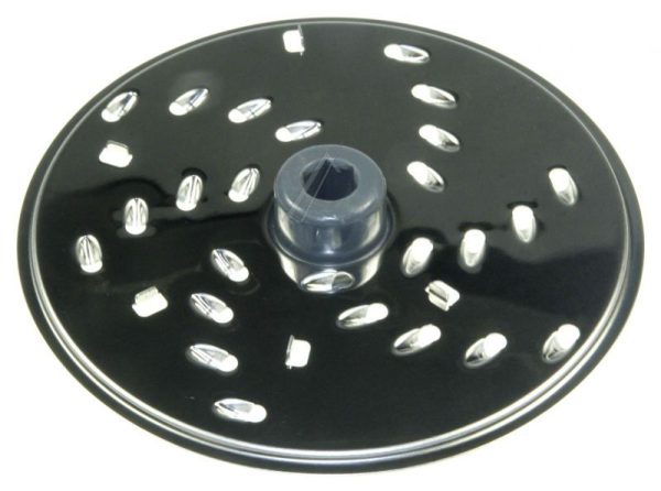 KW715908 COARSE GRATING DISC (3) KAH647PL