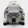 ZXGN-420-8-30L AS0074699 MOTOR BRUSHLESS