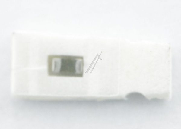 943252101200S PTC WIDERSTAND THERMISTOR CHIP 95°C