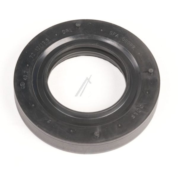 8581249667016 SEALING, SHAFT, G19/ 14 NEAT