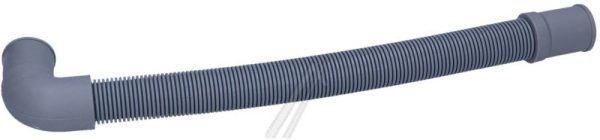 557081 AFVOERSLANG