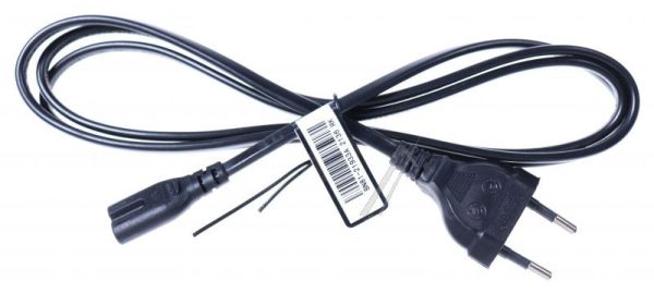 BN81-21933A SVC JDM-POWER CORD,27.00900.011,EUR_2.5A