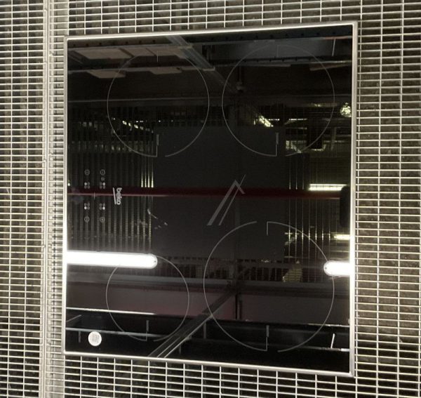 190263723 C00899690 GLASS BURNER PLATE GROUP