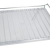 DA97-21091A ASSY FLESSENREK , RB7300T, WIJN
