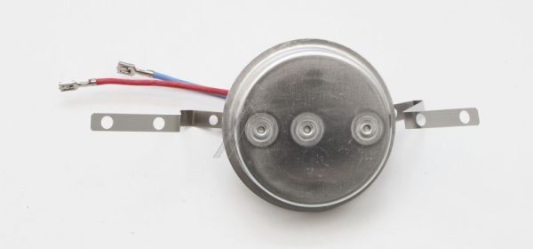 TS-01011390 SENSOR