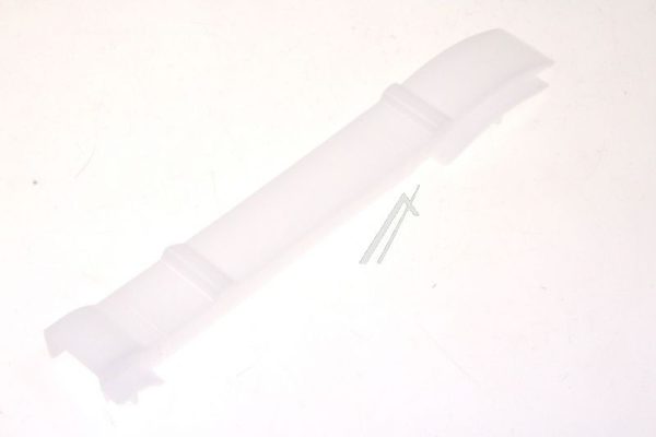 743011400 ONDERDELEN INJECTIE DIVERSE