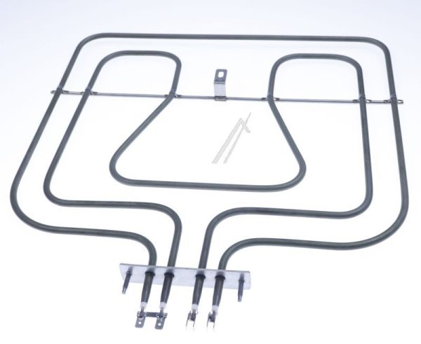 8583970129018 VERWARMINGSELEMENT BOVEN COMBI 230V 8