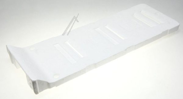 HK1468112 WIND CHANNEL FOAM