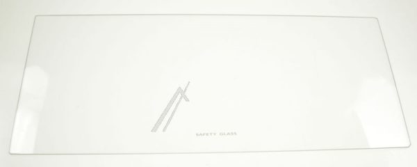 C00533660 488000533660 GLASPLAAT