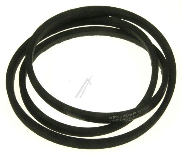 10X1200 3L490 SNAAR
