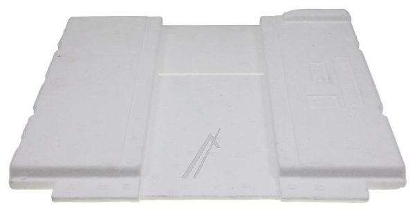 HK1625439 KÜHLKANALSCHAUM FÜR UMLUFT