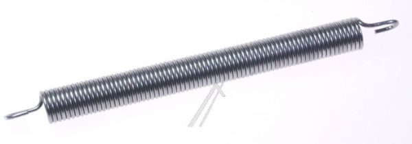 1880880100 C00914013 HINGE SPRING (DOOR WITH BITUMEN)