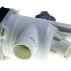 ZXW-50-8-1L 17476000010784 POMP