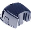 25,2V-2500MAH LI-ION HOOVER BATTERY ALTERNATIVE FOR MIELE