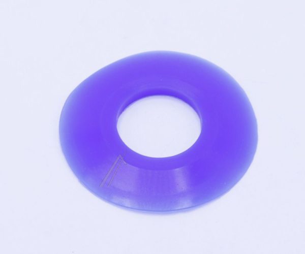 0040300341 49092145 RUBBER RING