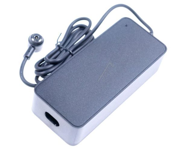 BCTA 71420-1701 C002470002800 OPLADER TIL 4 PRO (GEN 1)