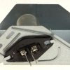 AS0041813 LAMPE    ABDECKUNG