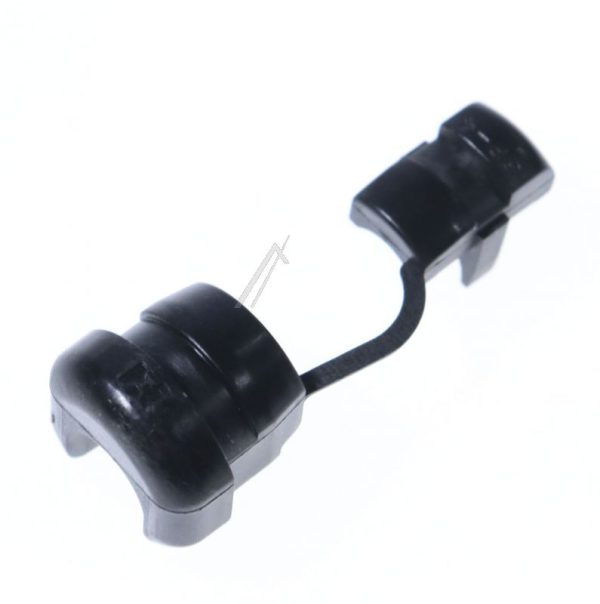 DD81-01404A A/ S-POWER CORD HOOK, DWFN320,673001400083