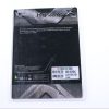 DDR3-1600 F3-12800CL10D-16GBXL DDR3-RAM PC3-12800 16GB KIT (2X8GB) CL10