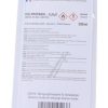203919 REINIGINGSVLOEISTOF VOOR GRAMMAFOONPLATEN,  200 ML