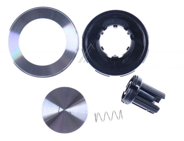 4055409611 KNOB, BUTTON, ASSEMBLY